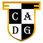 Defensores Glew
