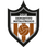 Deportivo Metalurgico