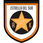 Estrella Del Sur