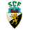 Farense