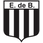Estrella de Berisso