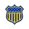 Everton La Plata