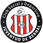 Juventud de Bernal