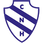 Nautico Hacoaj