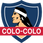 Colo Colo