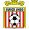 Curico Unido