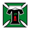 Deportes Temuco