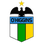 O'Higgins