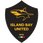 Island Bay United