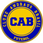 Andraus Brasil U20