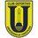 Universidad de Concepcion