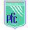 Prudentópolis U20