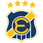 Everton de Vina
