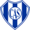 Sarmiento de La Banda