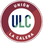 Union La Calera