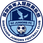 Shenzhen Juniors