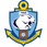 Antofagasta