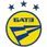 BATE II