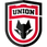 Shaanxi Union