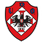 Oliveirense