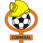 Cobresal