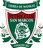 San Marcos