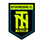 Internacional Palmira