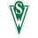 Santiago Wanderers