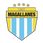 Magallanes