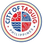 Taguig