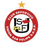 Union San Felipe