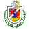 D. La Serena