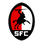 Semassi