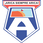 San Marcos de Arica
