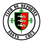 Deportes Santa Cruz