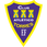 Atletico Torres U20