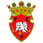 Penafiel