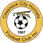Cessnock City Hornets