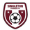 Singleton Strikers