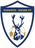 Toronto Awaba Stags