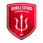Wallsend Red Devils