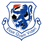 Launceston United U21