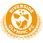 Riverside Olympic U21