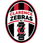 Clarence Zebras II