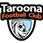 Taroona