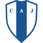 Juventud