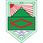 Rampla Juniors