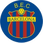 Barcelona EC