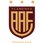 Flamengo SP