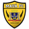 Maua